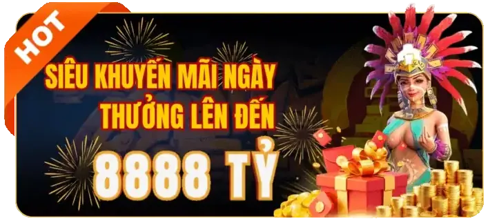 Khuyến mãi tháng 123b
