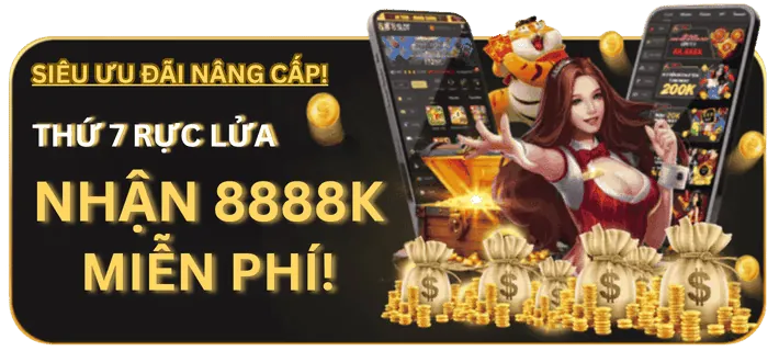 Ưu đãi nạp tiền lần đầu 123b