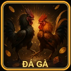 Nổ Hũ 123b