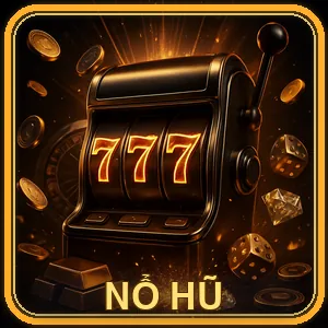 Cá cược Thể Thao 123b