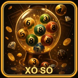 Casino Trực Tuyến 123b
